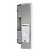 GoodWe Grid tied inverter, 1-phase, 1 MPPT, Wifi, 2kW - Rubicon Installer Portal